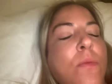 webcam girl sarahsaysi image #1937976