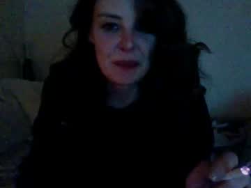 webcam girl fitty_tuck image #372760