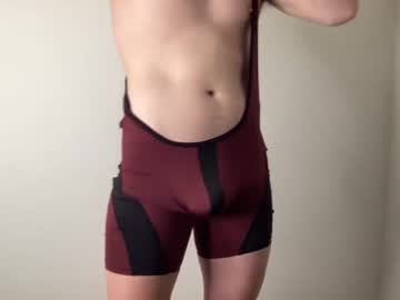 webcam man lockerroomtwink image #1049675