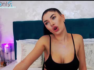 webcam girl mmmaaa1234 image #5712765