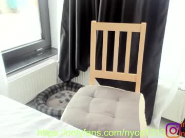 webcam girl nyconik image #1256688