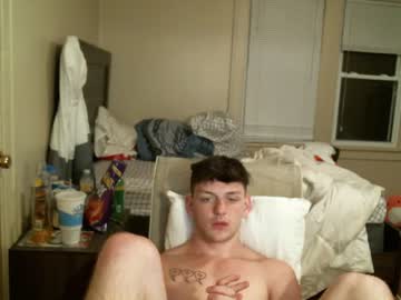 webcam man sexylax69 image #1957418