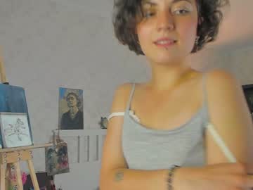 webcam girl station_lovers image #5300416