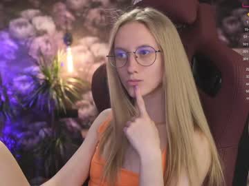 webcam girl angeellina image #1812137
