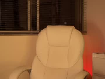 webcam girl winona__ image #2251971