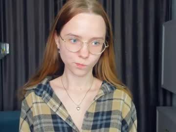 webcam girl ann_energy image #6588559