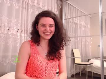 webcam girl demurelixir image #1044590