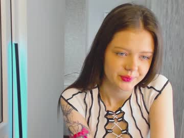webcam girl itwasinsimpsons image #4434148