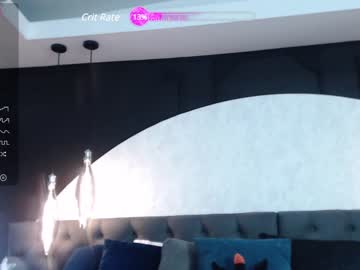 webcam girl charlotte_germanotta_ image #6531228
