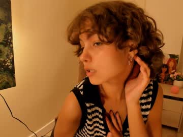 webcam girl lenaelisabeth image #5580898