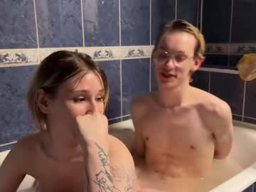 webcam couple lord_satan_ image #4514516