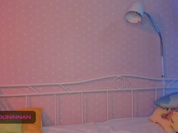 webcam girl simpsoncory image #1531172