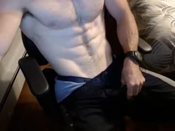 webcam man hardabs256 image #181454
