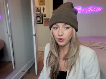 webcam girl texasthicc image #849869