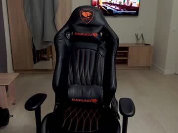 webcam man alex_gotcha image #1877358