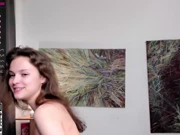 webcam girl a_whole_eternity image #6375686