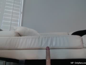 webcam girl blonde_riderxxx image #4155922
