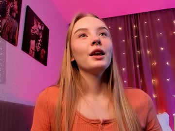webcam girl lissa_meooow image #6301281