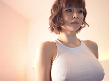 webcam girl reei__ image #5720330