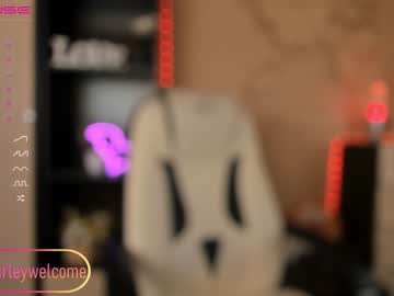 webcam girl shirleywatson image #4180824
