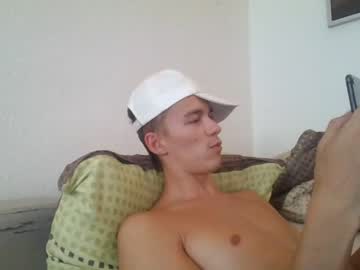 webcam man thormos7 image #2284812