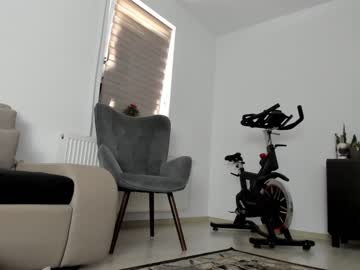 webcam girl 9harlotte99 image #3658351