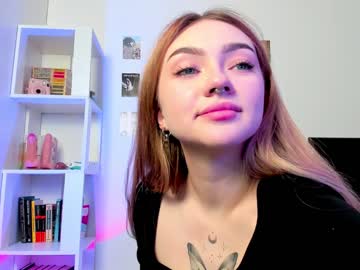webcam girl elizabeth__gray image #4231644