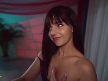 webcam girl excitease image #2532661