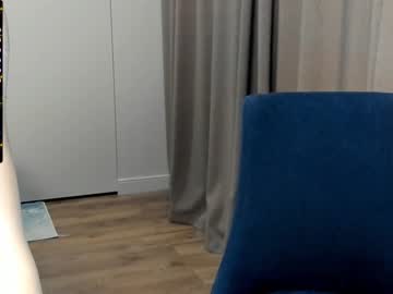 webcam girl miss_misa1 image #1152797