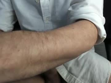 webcam man sesxappeal image #6290525