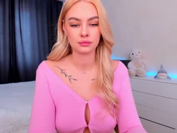 webcam girl 8a8y_nura image #3924029