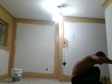 webcam man smilezszs image #5179971