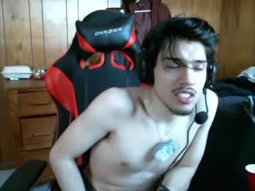 webcam man thewombbroom image #1178082