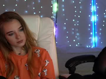 webcam couple anabel054 image #268925