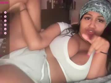 webcam girl blackgurlkitty image #3623689