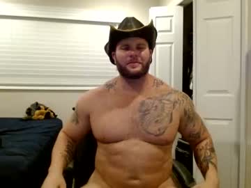 webcam man irishulk777 image #3951538