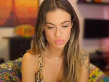 webcam girl melodymate image #1544556