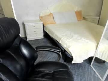 webcam girl milliebraun image #2282974