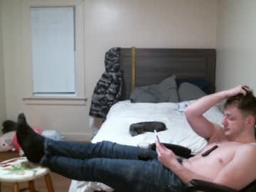 webcam man sexylax69 image #3321582