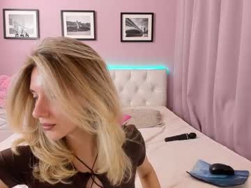 webcam girl patriciablair image #2306548