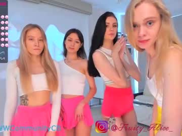 webcam girl stacy_pugacheva image #3832000