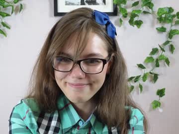 webcam girl teresabriggs image #5066374