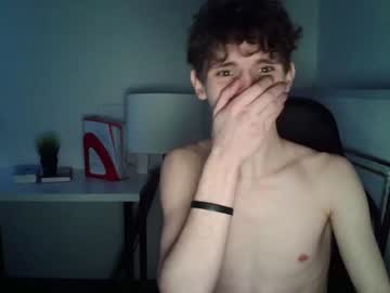 webcam man griffindor1574 image #3575005