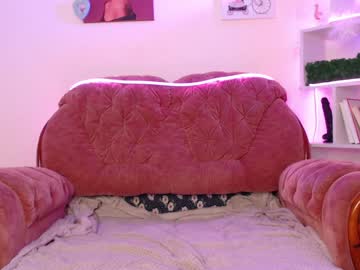 webcam girl milliebrause image #1796221