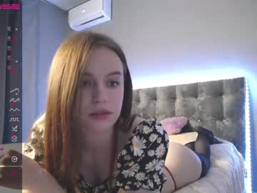 webcam couple sofia_flowers image #3367217