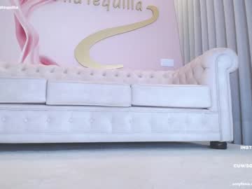 webcam girl wildtequilla image #5653427