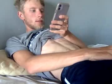 webcam man corndog56t image #4511614