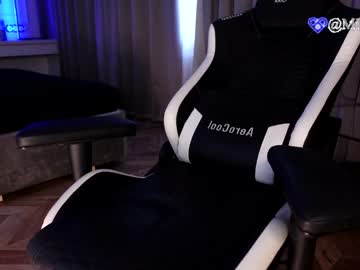 webcam girl miladenver image #4938740