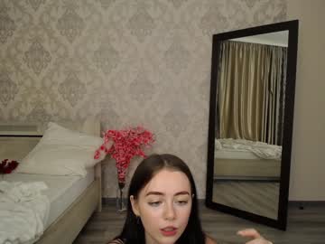 webcam girl nika_konovalova image #2401599