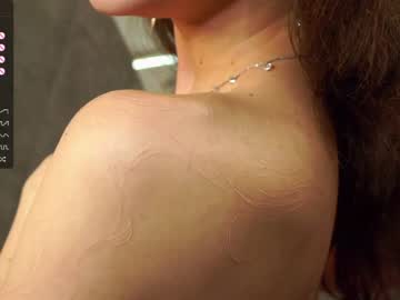 webcam girl a_whole_eternity image #6551585